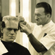 Illustration for article titled Stunning Behind-the-Scenes Photos Show Iconic Movies in a New Light